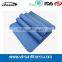 VTPE105 Ningbo Virson Wholesale Yoga Supplier, Eco Yoga Mats, Yoga Mat Towel, Yoga Accessory