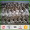 Good Quality low price BWG18 BWG20 Galvanized Iron Wire