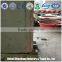 easy to install construction fireproof wall board