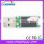 Wholesale USB 2.0 Flash Drive PCBA, Grade A Chip USB, COB LED Chip