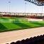 artificial grass for futsal