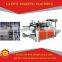 hot hydraulic punching machine for sale