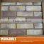 Verious Ceramic Terracotta Floor Tiles&Clay Wall Panels