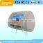 High Definition 7" Screen Car Pillow Monitor