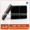 Junye custom craft 2-piece packaging paper soap box