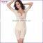 Cheap Price Plus Size Waist Training Reducing Wholesale Shaper Corset