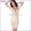 As seen TV Waist Slimming Perfect Shaper Bodysuit For Women