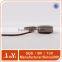 brown luxury tag strings garment accessories paper label habg tag