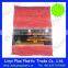 45*70cm PP leno mesh bag for onion and patato