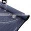 Wholesale super soft lightweight microfiber recyclable eco yoga towel