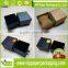 Hot Selling Different Watch Box Size