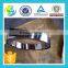 ASTM A240 405 stainless steel coil