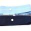 Thicker material Foetal monitoring disposable belt