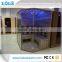 wood sauna room health saunas sauna stove control panel