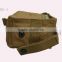 military pouch,tactical pouch,small magazine pouch