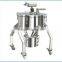 Vacuum Powder Conveying/Transfer System From Cheap Machinery Manufacturer