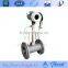 Kaifeng Temperature-pressure compensation vortex gas flow meter