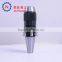 Holder With Bt Taper Shank , Adapter, BT30-APU13-110L