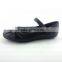 Colourful &New Design children flat shoes