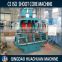 shell core machine manufacturer,auto parts produce machine