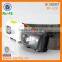 SORBO Newest Products Battery Operated Portable LED Camping Lamp Head Light China Manufature