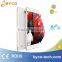 Cheap 5.5 inch FDD FULL BAND low end mobile phone/android smartphone 4g lte fdd unlocked