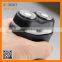 Mini Electric Men's razor for travel