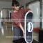 electric unicycle one wheel one wheel electric electric unicycle one wheel                        
                                                Quality Choice