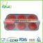 Non-Stick Carbon Steel Bakeware Kids Bake Set, 15 Piece