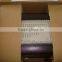 Omron CPM1A-40EDR PLC Module
