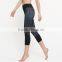 OEM Service Wholesale Yoga Jumpsuit Activewear Hot Yoga Pants/bra