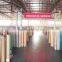Indoor Sports Usage Modern Cheap Portable Wooden Dance Floor