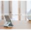 Hot selling mobile phone holder/tablet holder/phone stand                        
                                                                                Supplier's Choice