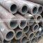 Precision seamless carbon steel pipe sch80 astm a106