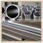 st52 cold drawn carbon seamless steel pipe factory