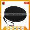 earphone case type folding headphone case bag box protective carrier