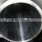 cold rolling carbon steel precision tubes