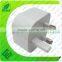 high quailty Mains Travel Home Charger for Nokia