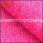 Factory directly bulk linen fabric organic linen fabric for ladies