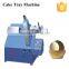 Best selling sugar paper for cake machine
