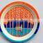 Max 4800 pcs/min Paper Plate Machine List