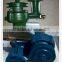 Water Pump! Various Models of Hot Water Pump for Sale for Diesel Engine