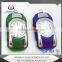 hot sell Small colorful toy car kid watch