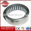 needle roller high precision internal bearing puller NA4907A, industrial bearing puller