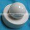 Ceramic Ball-Si3N4, ZrO2, Al2O3