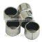 High performence Self lubeicating Steel Bushing