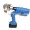 300MM Cordless Cable crimper