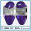 Professional design gel ice pack slipper