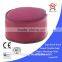 CE approved x ray protective cap