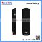 ABS Plastic 36V Rear Carrier Battery Case High-end quality E-bike battery                        
                                                Quality Choice